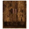 Product Thumbnail Image 5 of 12