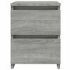 Product Thumbnail Image 3 of 6
