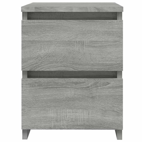 Showing Product Image 3 of 6