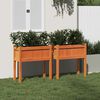 Product Thumbnail Image 3 of 12