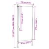 Product Thumbnail Image 9 of 9
