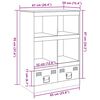 Product Thumbnail Image 14 of 15
