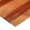 Product Thumbnail Image 6 of 8