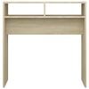 Product Thumbnail Image 4 of 9