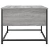 Product Thumbnail Image 7 of 11