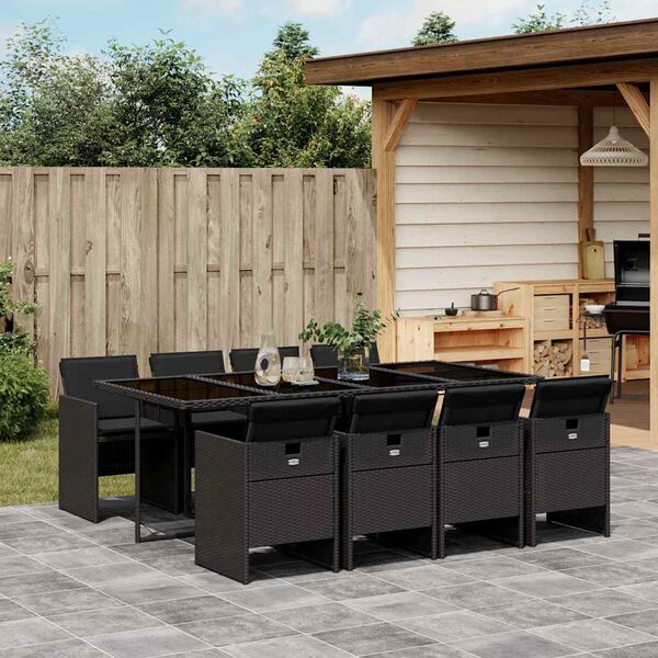 Showing Product Image 2 of 14