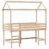 Product Thumbnail Image 3 of 13