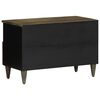 Product Thumbnail Image 4 of 11