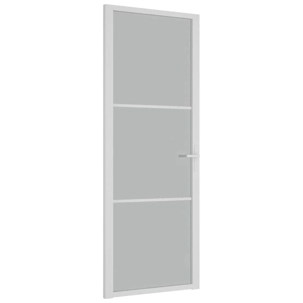 Showing Product Image 1 of 7