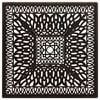 Product Thumbnail Image 9 of 15