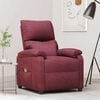 Product Thumbnail Image 2 of 11