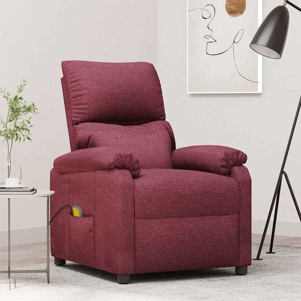 Showing Product Image 2 of 11