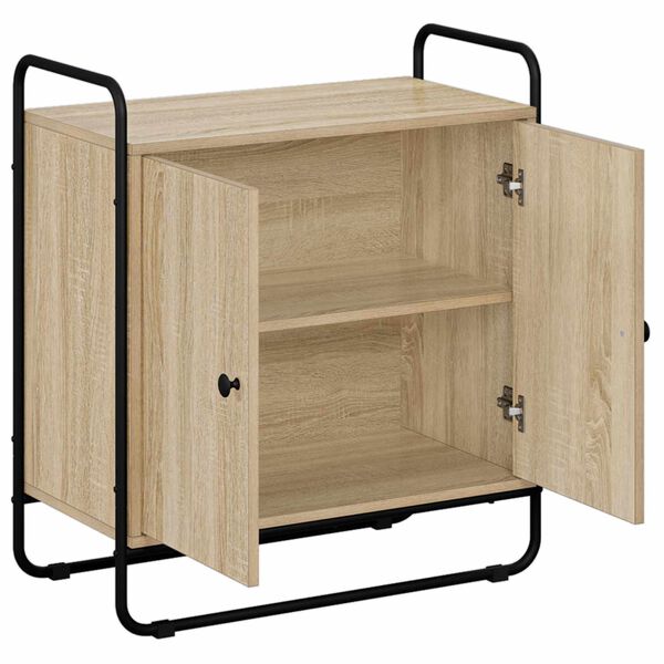Showing Product Image 3 of 9