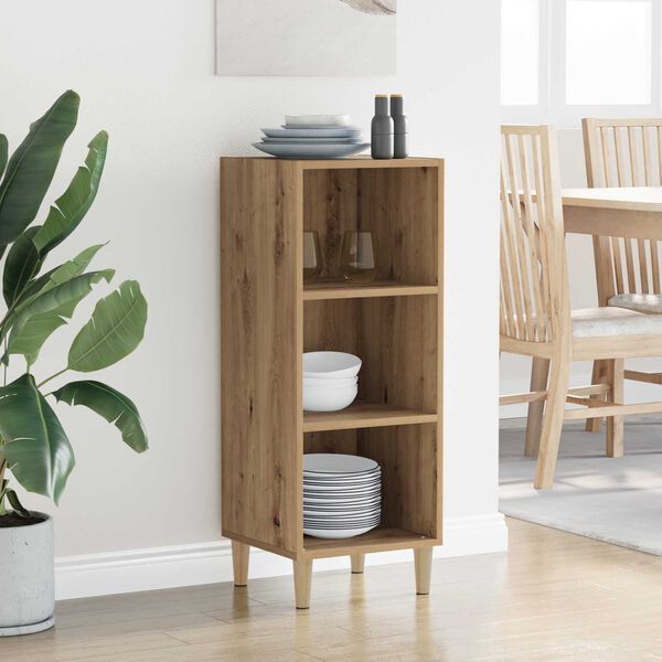 Showing Product Image 4 of 12