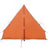 Product Thumbnail Image 7 of 16
