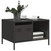Product Thumbnail Image 2 of 15