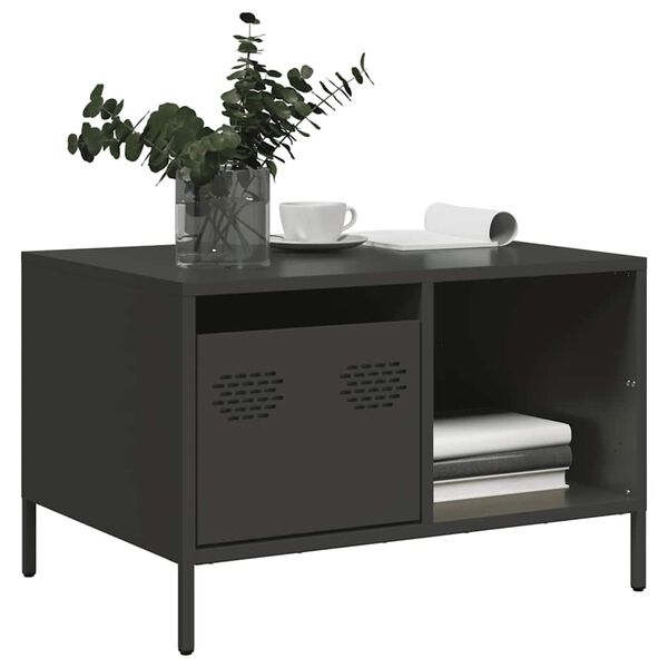Showing Product Image 2 of 15