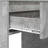 Product Thumbnail Image 9 of 14