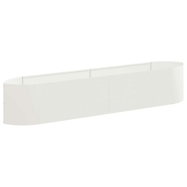 Showing Product Image 1 of 7