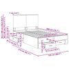 Product Thumbnail Image 14 of 14