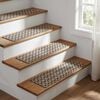 Product Thumbnail Image 2 of 6