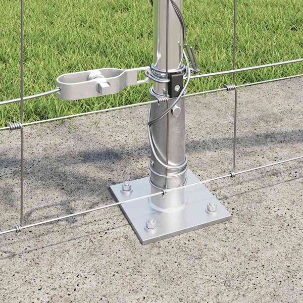 Showing Product Image 4 of 17