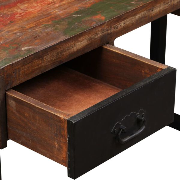 Showing Product Image 4 of 12