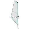 Product Thumbnail Image 5 of 9