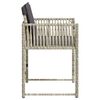 Product Thumbnail Image 6 of 12