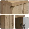Product Thumbnail Image 7 of 9
