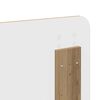 Product Thumbnail Image 8 of 11