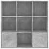 Product Thumbnail Image 6 of 10