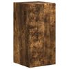 Product Thumbnail Image 7 of 15