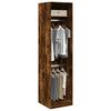 Product Thumbnail Image 2 of 10