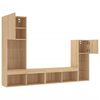 Product Thumbnail Image 6 of 20