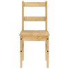 Product Thumbnail Image 11 of 17