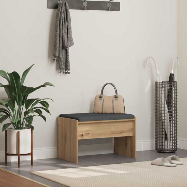 Showing Product Image 2 of 9