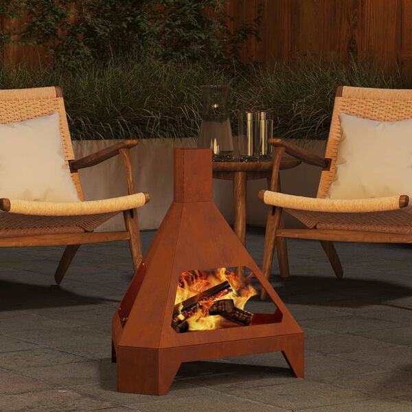 Showing Product Image 4 of 13