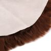 Product Thumbnail Image 3 of 4