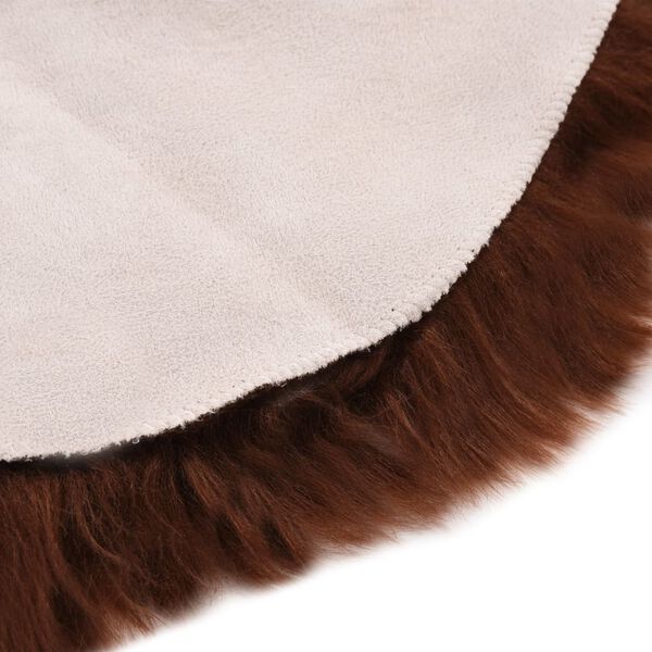 Showing Product Image 3 of 4