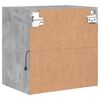 Product Thumbnail Image 8 of 18