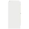 Product Thumbnail Image 5 of 10
