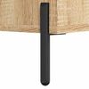 Product Thumbnail Image 11 of 14