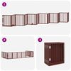 Product Thumbnail Image 5 of 12