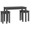 Product Thumbnail Image 5 of 11
