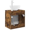 Product Thumbnail Image 5 of 10