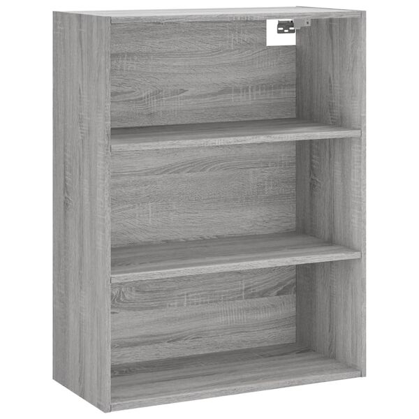 Showing Product Image 4 of 14