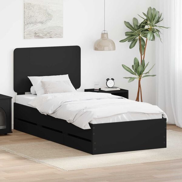 Showing Product Image 2 of 14