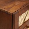 Product Thumbnail Image 6 of 10