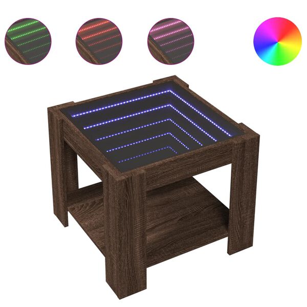 Showing Product Image 1 of 13
